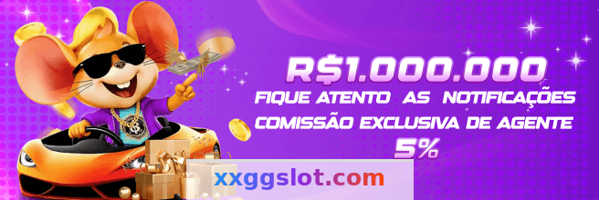 xxgg - Isenção de Responsabilidade: Termos Claros 3 Imagem ilustrativa