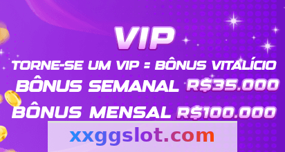 Login no xxgg em 2026: Guia Completo para Acesso Seguro 🔐 6 Imagem ilustrativa