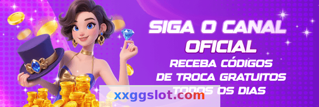 xxgg - Política de Privacidade Completa 3 Imagem ilustrativa