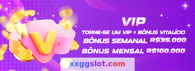 xxgg - Métodos de Pagamento: Guia Completo 4 Imagem ilustrativa