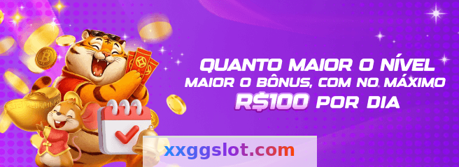 xxgg - Como Fazer Login: Passo a Passo Simples 3 Imagem ilustrativa