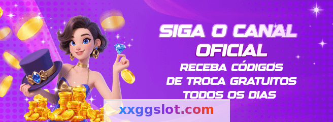 xxgg - Contato: Fale Conosco e Tire Suas Dúvidas 3 Imagem ilustrativa