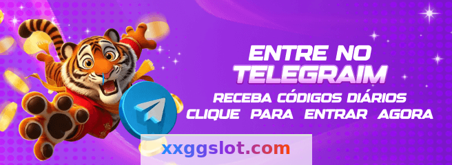 xxgg - Baixar o Aplicativo com Segurança 3 Imagem ilustrativa