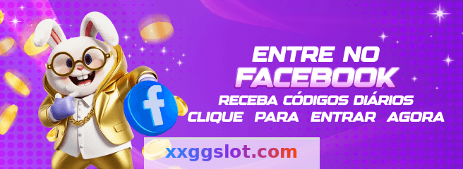 Imagem ilustrativa