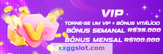 xxgg - Como Depositar: Guia Completo e Rápido 3 Imagem ilustrativa