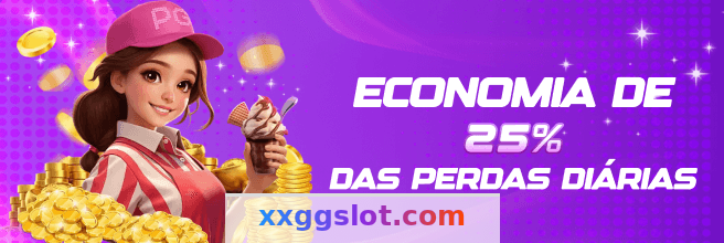 Imagem ilustrativa