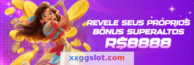 xxgg - Como Registrar-se: Referência no Brasil 4 Imagem ilustrativa