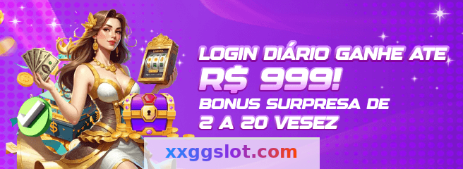 xxgg - Previsão da loteria Slots: Descubra os Melhores Números 4 Imagem ilustrativa