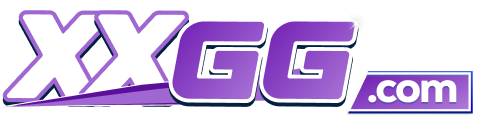 xxgg